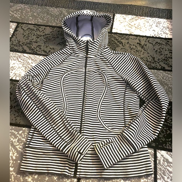 Lululemon jackets - Picture 3 of 12